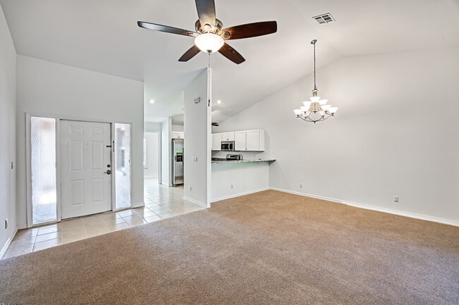 Photo - 16840 Sanibel Sunset Ct