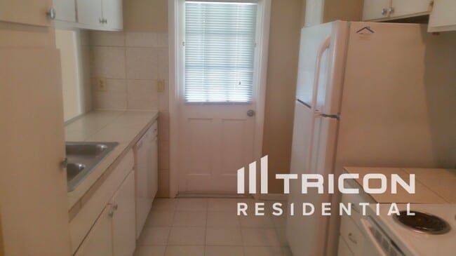 Photo - 3469 Seagrape Dr