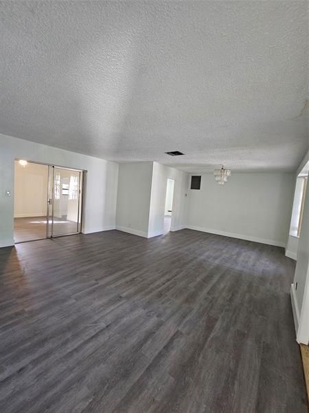 Photo - 3951 NW 36th Ave