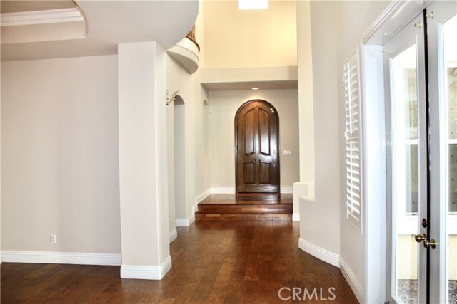 Photo - 42 Clear Creek