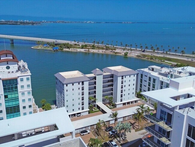 Photo - 226 Golden Gate Point Unit 63