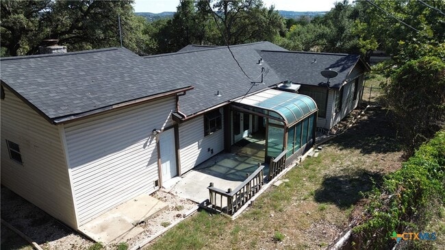 Photo - 103 Crestview Dr