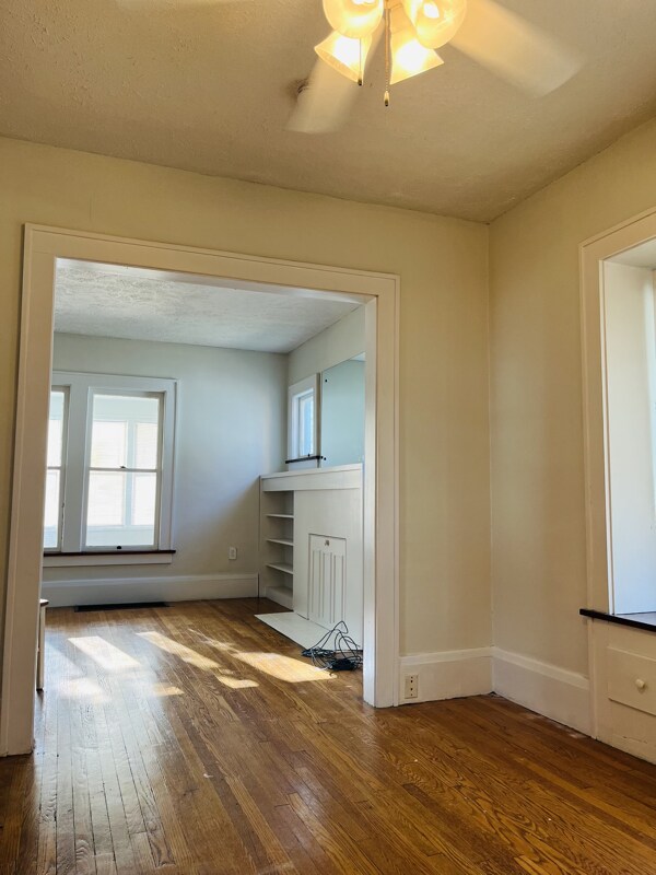 Photo - 543 Otterbein Ave