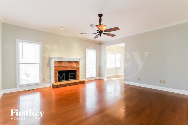 Photo - 5142 4th Colony Dr