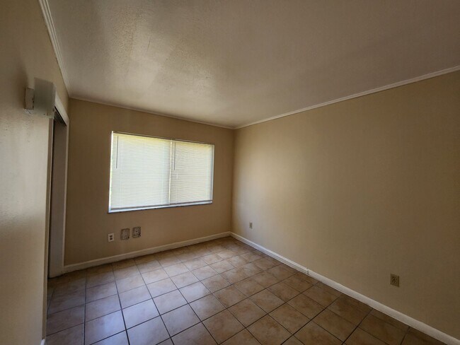 Photo - 1761 Fowler St Unit 1761 Fowler St  9