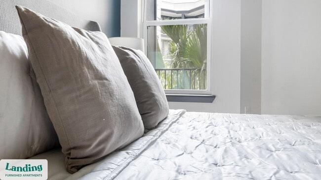 Photo - 944 Broadcast Pl Unit 209