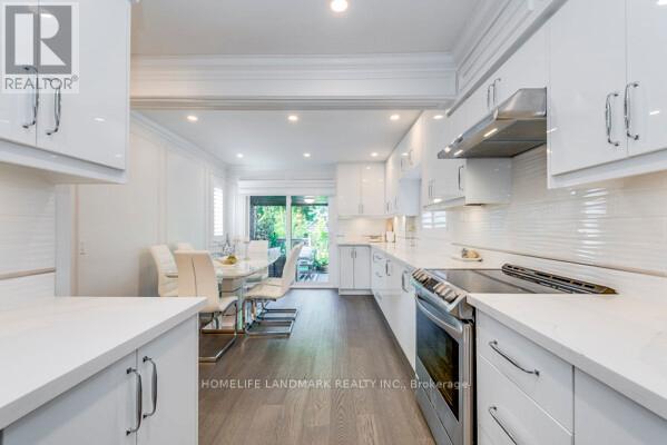 Photo - 538 FOURTH LINE