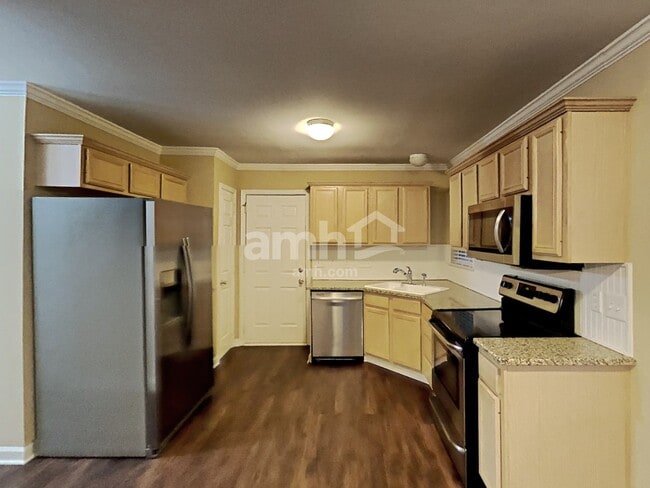 Photo - 14921 Ashlight Dr