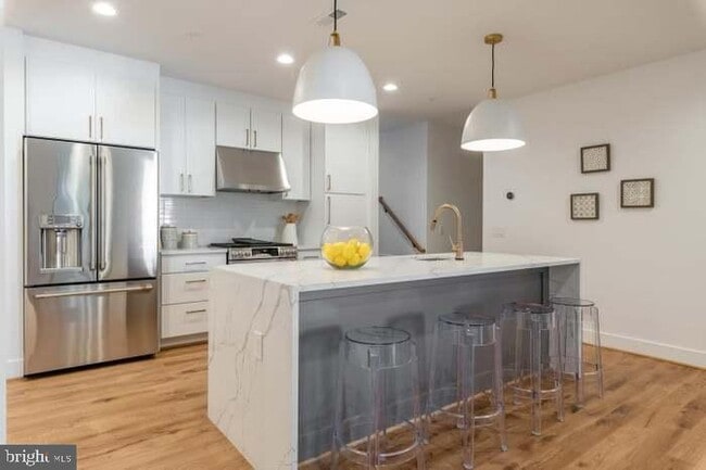 Photo - 1844 3rd St NW Unit 302