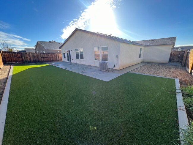 Photo - 10210 Cooper Lake Ave