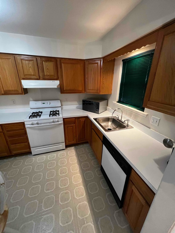 Photo - 6035 Naval Ave