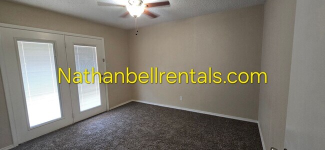 Photo - 1665-1679-1679 Ballard Dr Unidad 1667