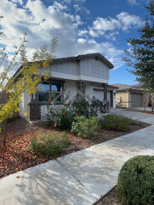 Photo - 23027 E Rosa Rd