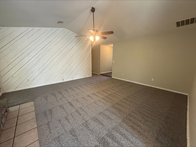 Photo - 12003 E 85th St N