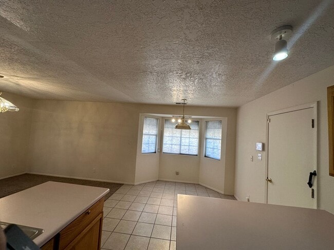 Photo - 1801 Regency Park Rd SE