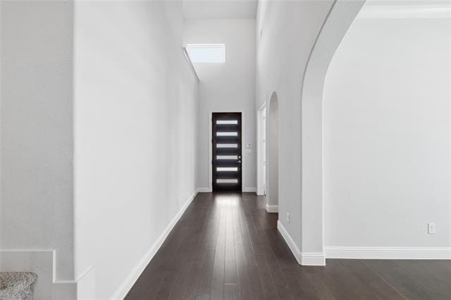 2101 Hebert Ct