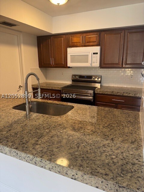 Photo - 280 W Park Dr Unit 105-6