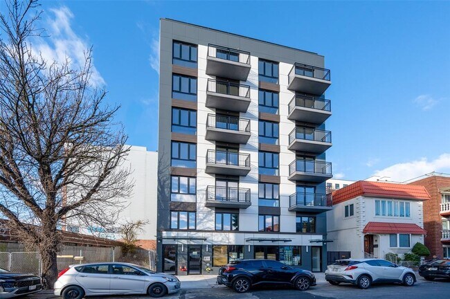 Photo - 43-34 53rd St Apartment Unit 3D