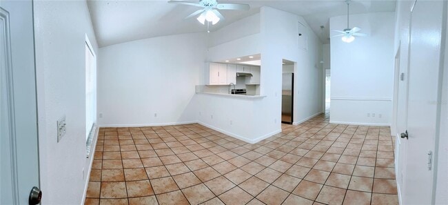 7122 Blue Earth Ct