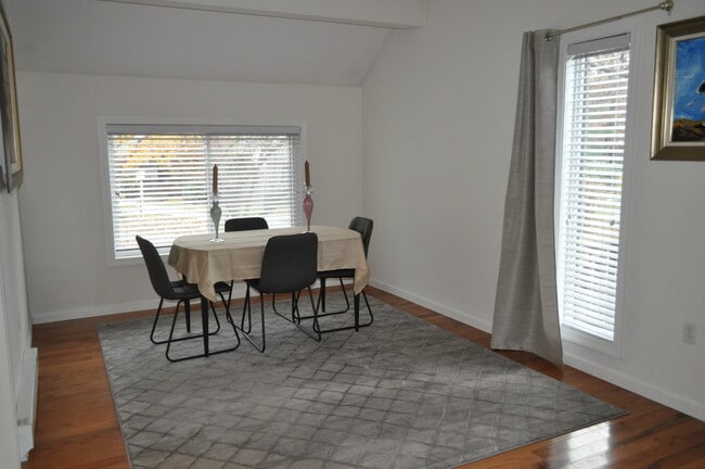 Photo - 29 Crocus Ln Unit 29