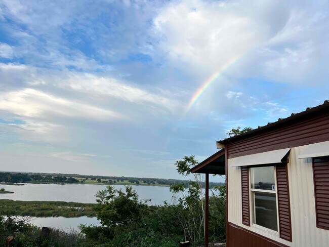 Photo - 2653 Edgecliff Ct