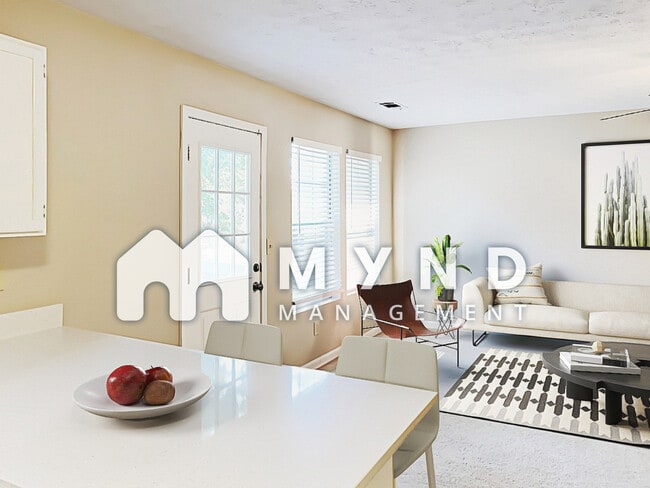 Photo - 5631 Regency Manor Ct