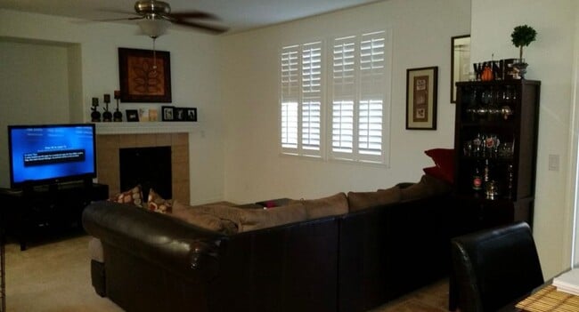 680 Candela Cir