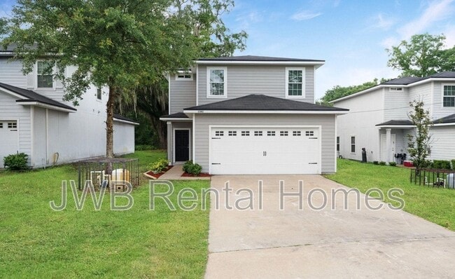 Building Photo - 1341 Ottawa Ave.