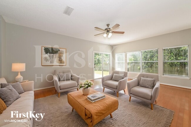 Photo - 14029 Summer Breeze Dr
