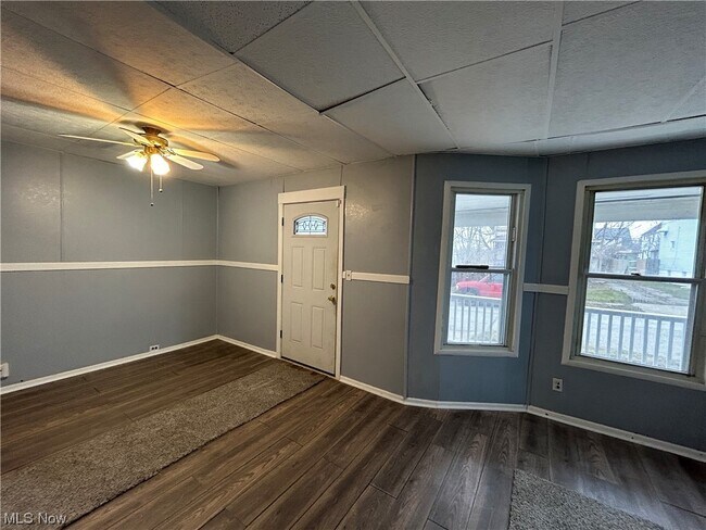 Photo - 7610 Jeffries Ave