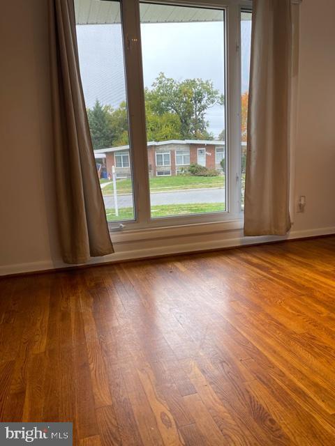 Photo - 6624 Chippewa Dr