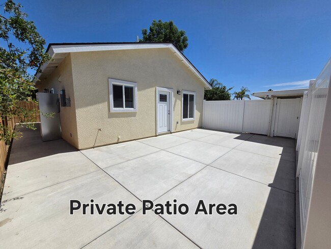 Photo - 1808 St Clair Ct