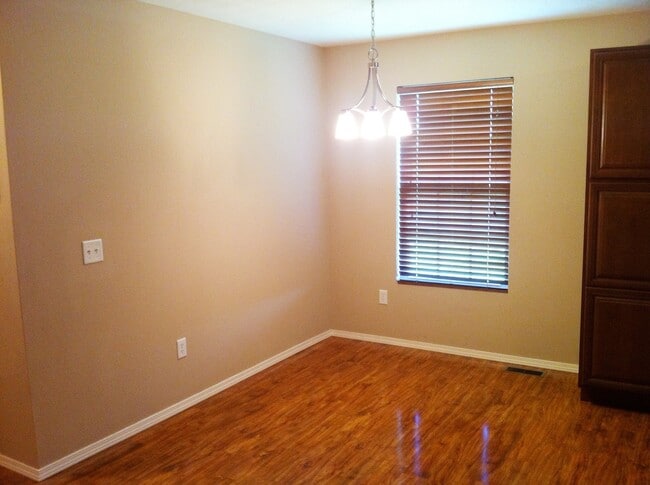 Photo - 5634 W Sugar Pine Dr