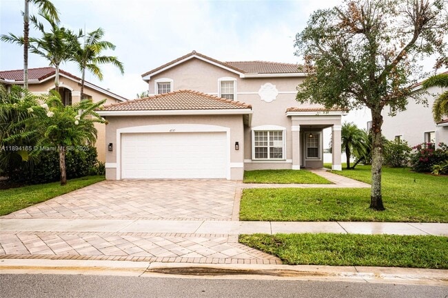 Photo - 4537 SW 183rd Ave