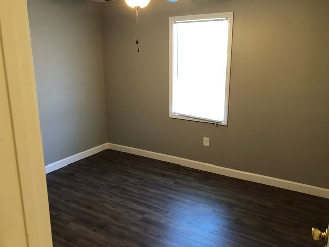 Building Photo - 205 Walden Ave