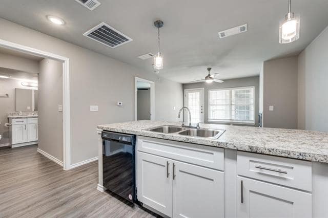 Photo - 6108 Abrams Rd Unit 218