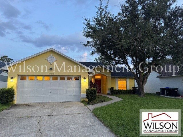 Building Photo - 12093 Blackheath Cir