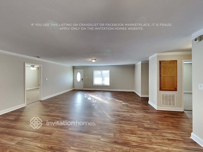 Photo - 5311 Oaktree Dr