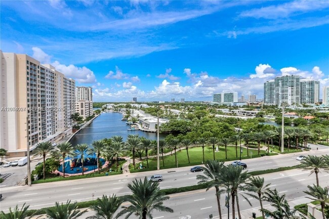 Photo - 16001 Collins Ave Unit 406