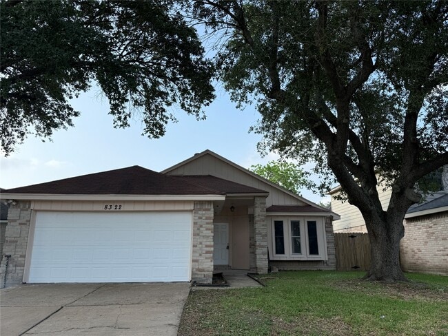 Photo - 8322 Sandy Glen Ln