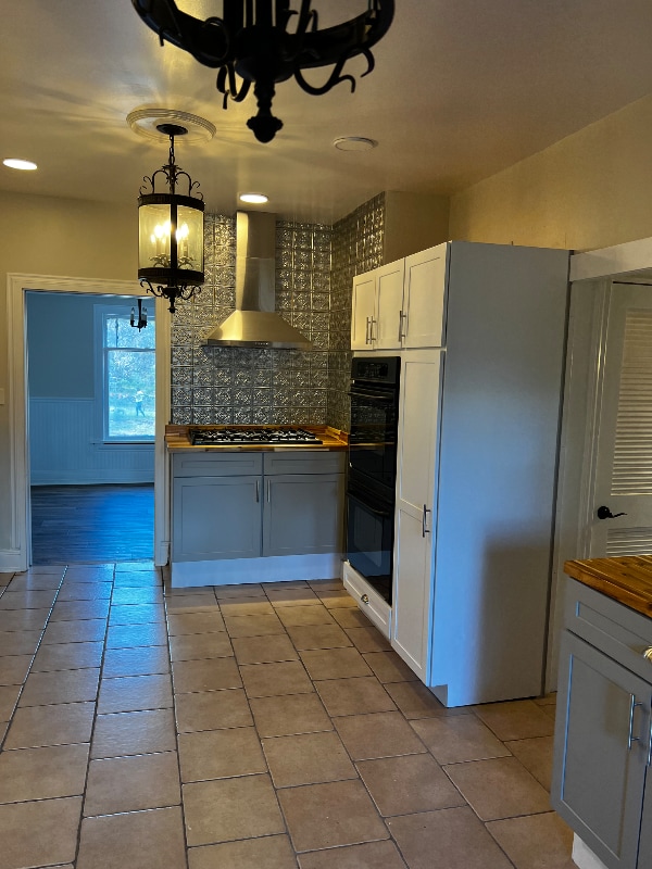 Photo - 419 N 10th St