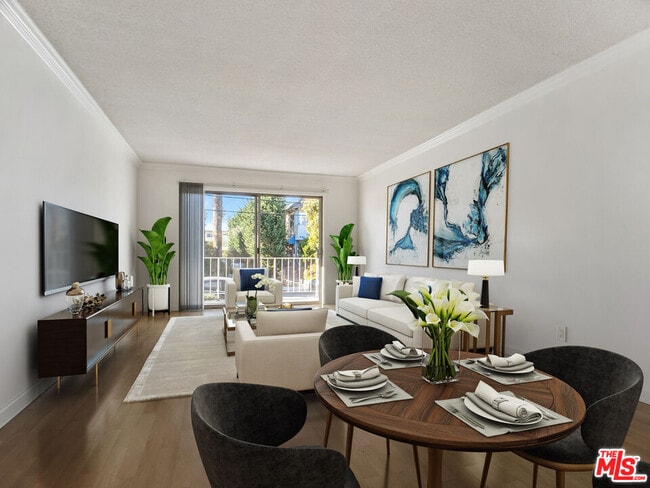 Photo - 440 Raymond Ave Unit 10