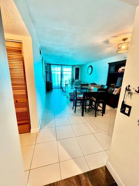 Photo - 113 Lake Emerald Dr Unit 209