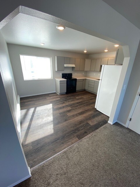 Photo - 1714 Euclid Ave Unidad 1716