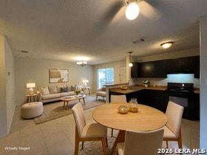 Photo - 8869 Meadow Trace St