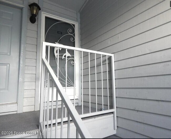 Photo - 7220 Highway 1 Unit 202