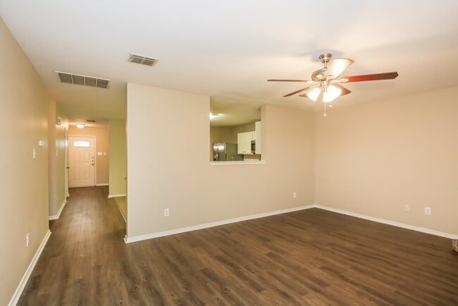 Photo - 3032 Picket Fence Dr