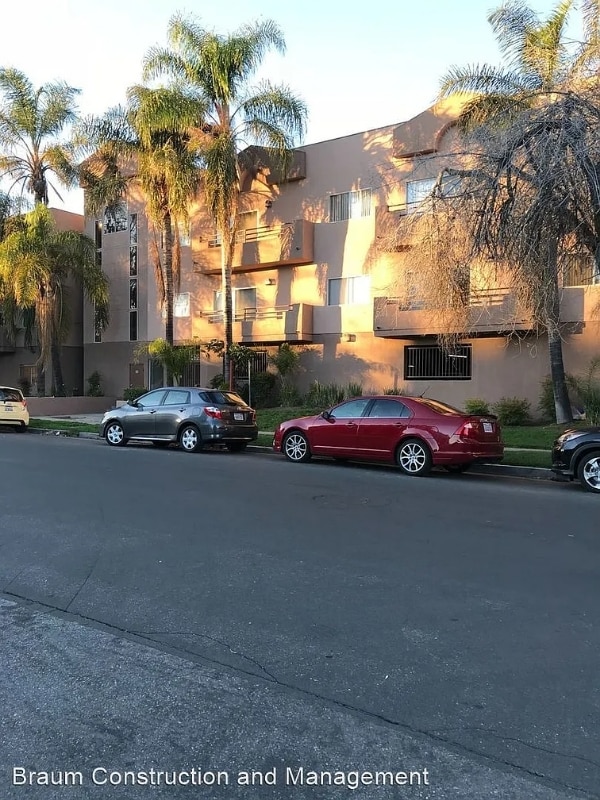 Photo - 11459 Collins St Unit 105