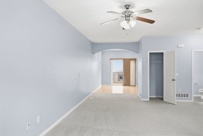 Photo - GREAT LOCATION!! 3 Bedroom, 2.5 Bathroom Townhome in West Des Moines!