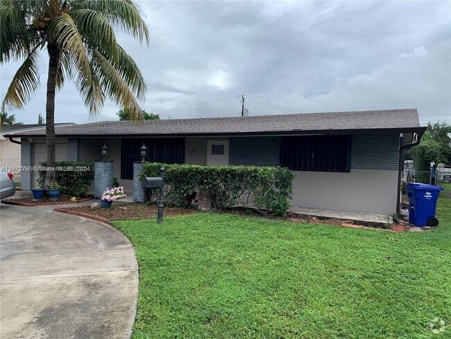Building Photo - 2701 Utopia Dr Rental